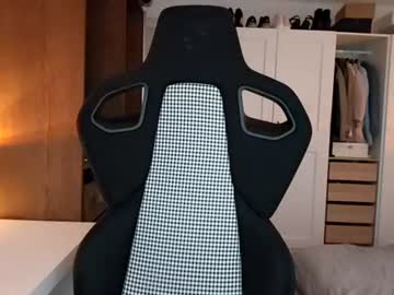 Stream thumbnail reileyfoxx