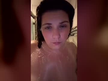Stream thumbnail reilyharper452