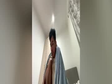 Stream thumbnail reizhne