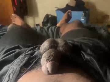 Stream thumbnail relaxing_guy2