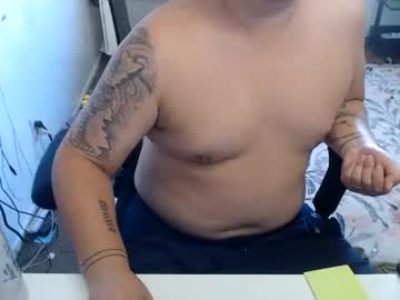 Stream thumbnail releasethek