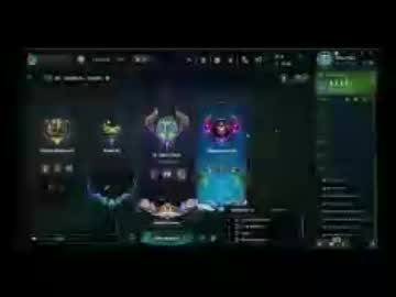Stream thumbnail religionslord