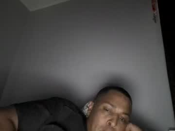 Stream thumbnail rell248mi1313