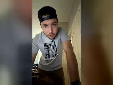 Stream thumbnail reluctant_simp