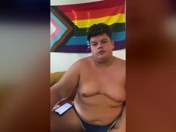 Stream thumbnail rembeaux