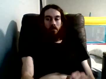 Stream thumbnail rememberme421