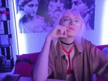 Stream thumbnail reminameow