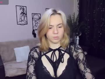 Stream thumbnail remipeach