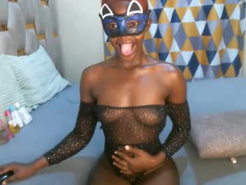 Stream thumbnail remmyqueen