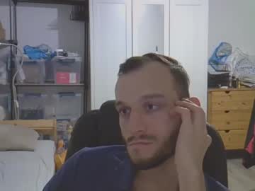 Stream thumbnail remybig