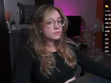 Stream thumbnail remywild