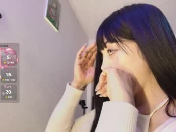 Stream thumbnail ren_yamashiro