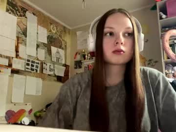 Stream thumbnail renaeorabuena
