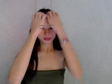 Stream thumbnail renascott_