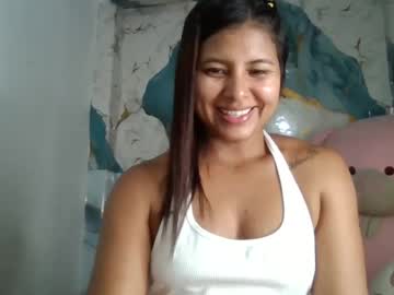 Stream thumbnail renata940434