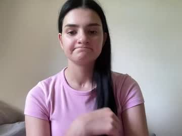 Stream thumbnail renata_a1