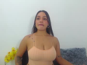 Stream thumbnail renatabrownn28