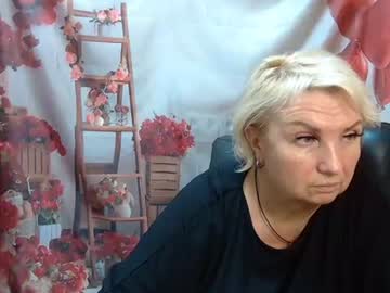 Stream thumbnail renatadaster