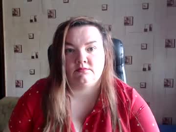 Stream thumbnail renataoia