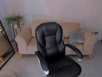 Stream thumbnail renatareyes