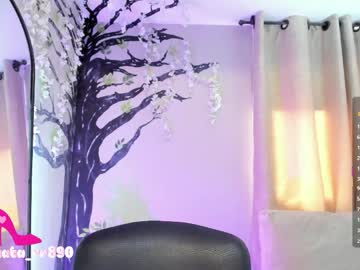Stream thumbnail renataruiz_rr