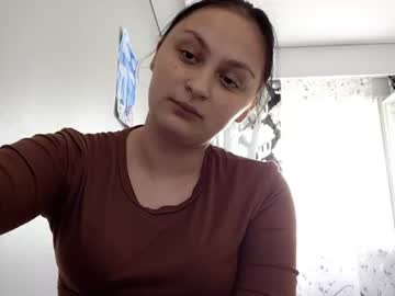 Stream thumbnail renayvicini