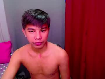 Stream thumbnail rence_kiethxx