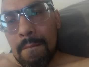 Stream thumbnail reneban9