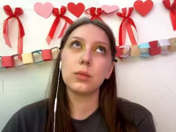 Stream thumbnail reneekinstle