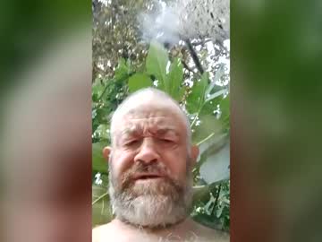 Stream thumbnail renegiacomuzzi17