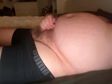 Stream thumbnail reneymorgant