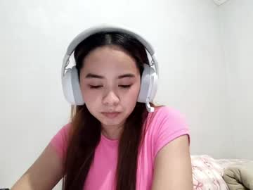Stream thumbnail renitapinheiro