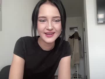 Stream thumbnail renitaroesing