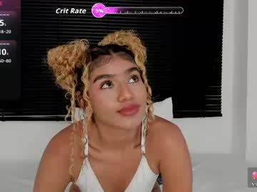 Stream thumbnail rennatta_sx