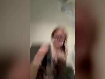 Stream thumbnail rennirose18