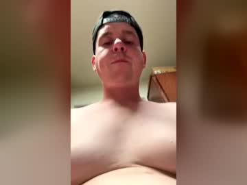 Stream thumbnail repetukha