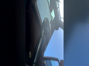 Stream thumbnail reservedlucifer