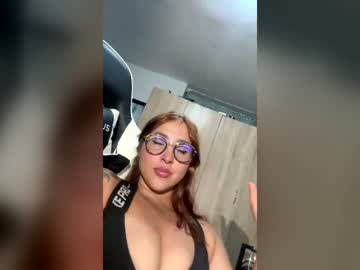 Stream thumbnail restrepovg23