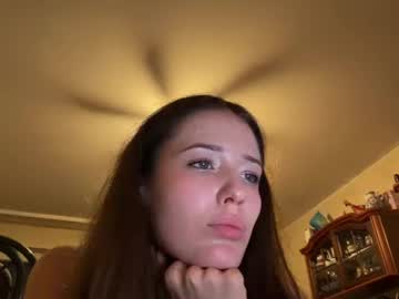 Stream thumbnail rethaviti