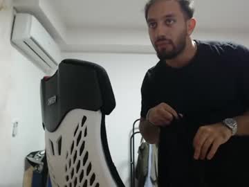Stream thumbnail revivedunknown