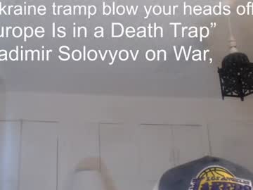Stream thumbnail revrumstudios