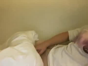 Stream thumbnail rex785338