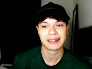 Stream thumbnail rexbunnybody