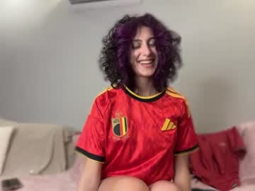 Stream thumbnail rexixaj