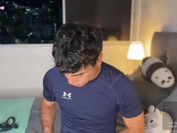 Stream thumbnail rexxx_stream
