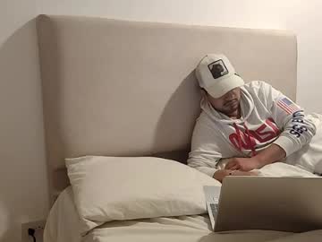 Stream thumbnail rey_midas777