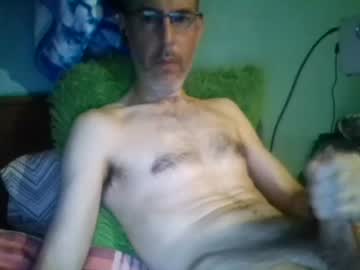 Stream thumbnail reyes_albert2006