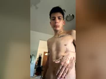 Stream thumbnail reyesgab