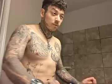 Stream thumbnail reyjmatias360