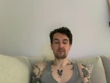 Stream thumbnail rfcolin